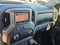 2026 GMC Sierra 3500 HD Pro DRW