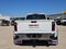 2026 GMC Sierra 3500 HD Pro DRW