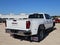 2026 GMC Sierra 3500 HD Pro DRW