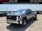 2026 GMC Sierra 3500 HD Pro DRW