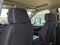 2026 GMC Sierra 3500 HD Pro DRW