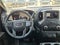2026 GMC Sierra 3500 HD Pro DRW
