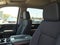 2026 GMC Sierra 3500 HD Pro DRW