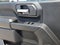 2026 GMC Sierra 3500 HD Pro DRW
