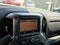 2026 GMC Sierra 3500 HD Pro DRW