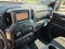2026 GMC Sierra 3500 HD Pro DRW