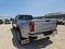 2026 GMC Sierra 3500 HD Pro DRW