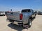 2026 GMC Sierra 3500 HD Pro DRW