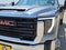 2026 GMC Sierra 3500 HD Pro DRW
