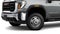 2026 GMC Sierra 3500 HD Pro DRW