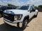 2026 GMC Sierra 3500 HD Pro DRW