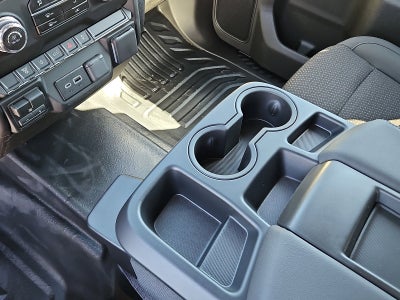 2026 GMC Sierra 3500 HD Pro DRW