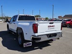 2026 GMC Sierra 3500 HD Pro DRW