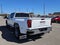 2026 GMC Sierra 3500 HD Pro DRW