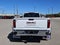 2026 GMC Sierra 3500 HD Pro DRW