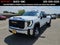 2026 GMC Sierra 3500 HD Pro DRW