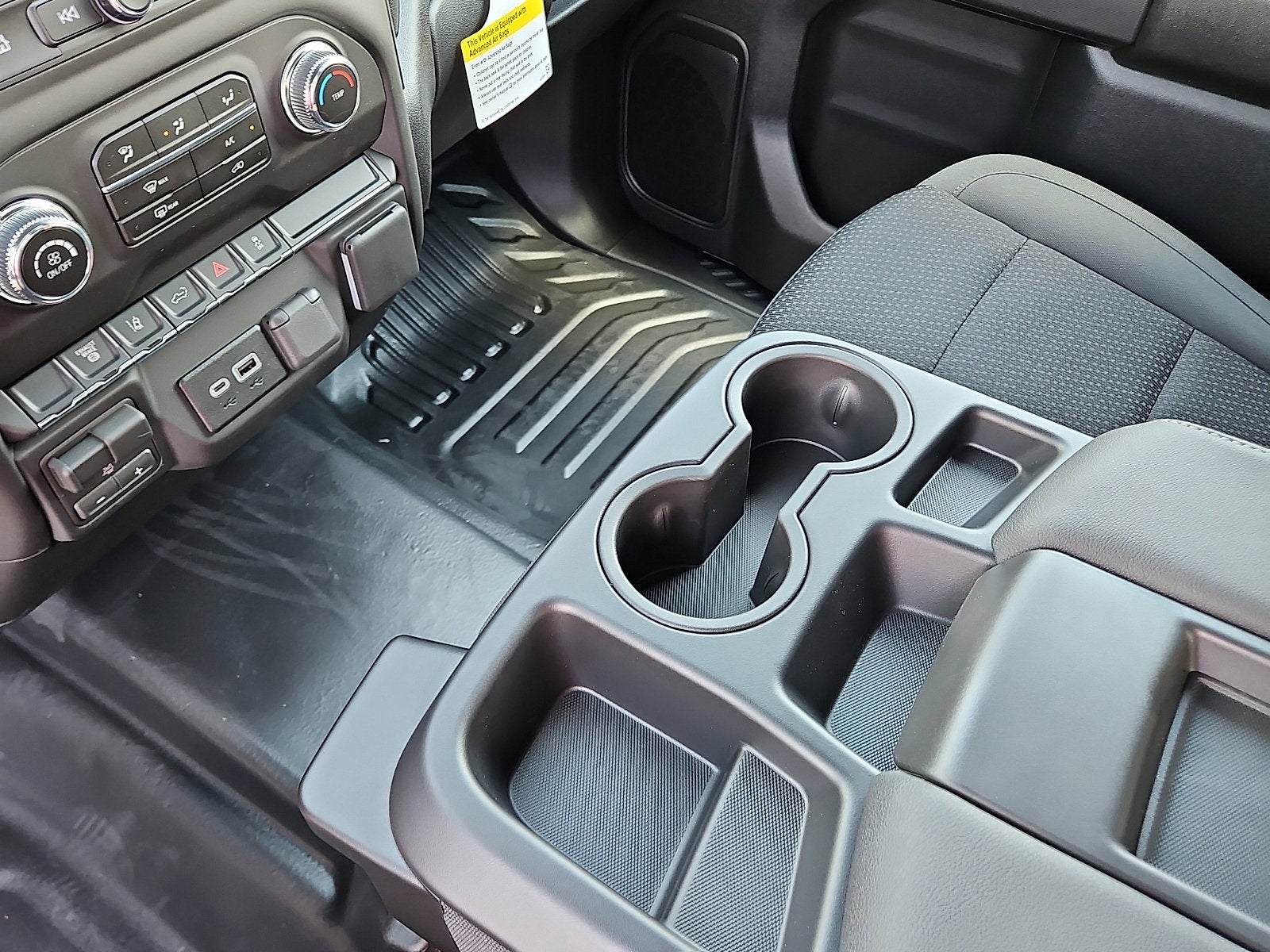 2026 GMC Sierra 3500 HD Pro DRW