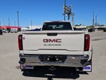 2026 GMC Sierra 3500 HD Pro DRW