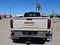 2026 GMC Sierra 3500 HD Pro DRW