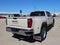 2026 GMC Sierra 3500 HD Pro DRW