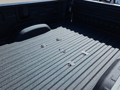 2026 GMC Sierra 3500 HD Pro DRW