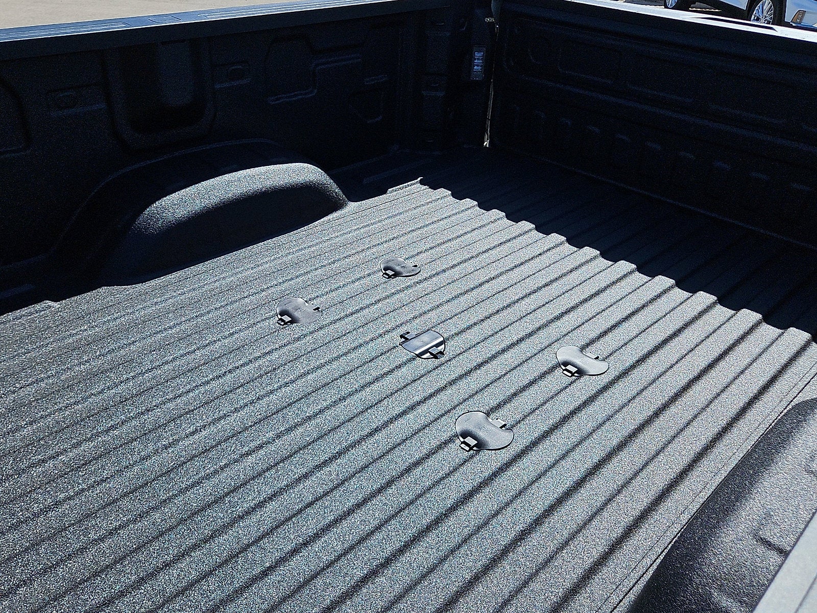 2026 GMC Sierra 3500 HD Pro DRW