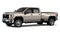 2026 GMC Sierra 3500 HD Pro DRW
