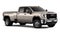 2026 GMC Sierra 3500 HD Pro DRW