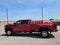 2026 GMC Sierra 3500 HD SLT DRW