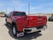 2026 GMC Sierra 3500 HD SLT DRW