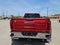 2026 GMC Sierra 3500 HD SLT DRW