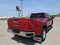 2026 GMC Sierra 3500 HD SLT DRW