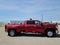 2026 GMC Sierra 3500 HD SLT DRW