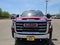 2026 GMC Sierra 3500 HD SLT DRW