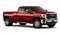 2026 GMC Sierra 3500 HD SLT DRW