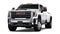 2026 GMC Sierra 3500 HD SLT DRW