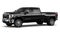 2026 GMC Sierra 3500 HD SLT DRW