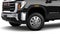 2026 GMC Sierra 3500 HD SLT DRW