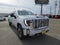 2025 GMC Sierra 3500 HD Denali