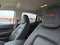 2021 GMC Canyon AT4 - Leather