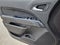 2021 GMC Canyon AT4 - Leather
