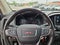 2021 GMC Canyon AT4 - Leather