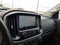 2021 GMC Canyon AT4 - Leather