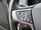 2021 GMC Canyon AT4 - Leather