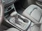 2021 GMC Canyon AT4 - Leather
