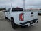 2021 GMC Canyon AT4 - Leather