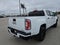 2021 GMC Canyon AT4 - Leather