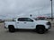 2021 GMC Canyon AT4 - Leather