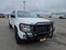 2021 GMC Canyon AT4 - Leather