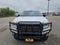 2021 GMC Canyon AT4 - Leather